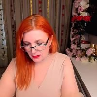 Fire_foxone