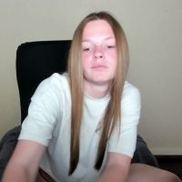 Tooannasteel