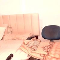 Bebe_sua