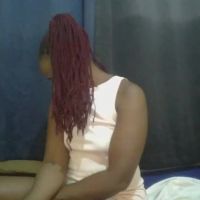 Naughty_slender2