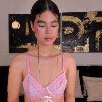 Elliescott_
