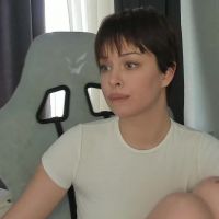 Shystacy_