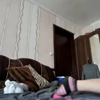 Emma_just