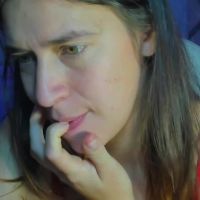 Lynda_naughty