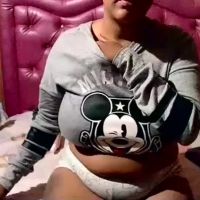 Aisha_koswell3