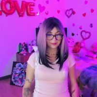 Antonella_jordannn