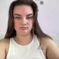 Dreamyblushfairy