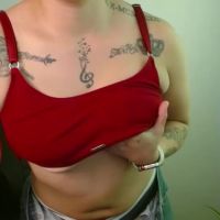 Alex_parker07