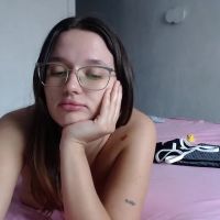 Naughty_christie
