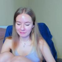 Emilyy____