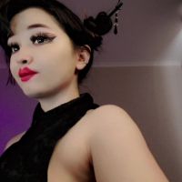 Natsumi18