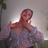 _nemalkovamia