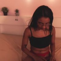 Kimberlyblaze