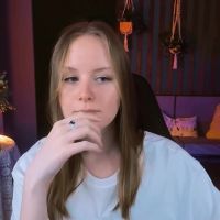 Vivienleeigh