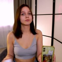 Addy_moon
