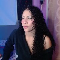 Sophi_baby