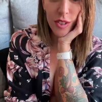 Lana_inked