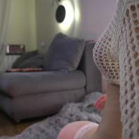 _kateline_