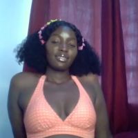 Sweet_zuri3