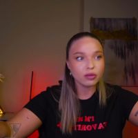 Viollasinzz