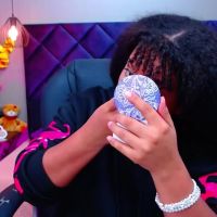 Aisha_violet