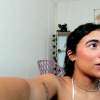 Uma_rouse