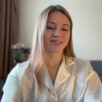 Lovelykatea