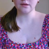 Chubbymaia