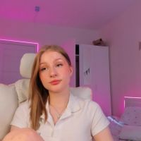 Eva_davi