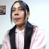 Charlottelam2
