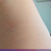 Mira_fantasy