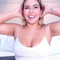 Daniela_vidarte