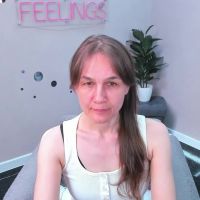Lillian_white1