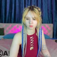 Valerie_woods