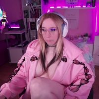 Justkerryx