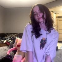 Alluring_vibes_69
