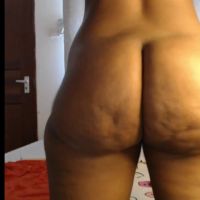 Sera_booty