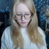 Amber_flynn