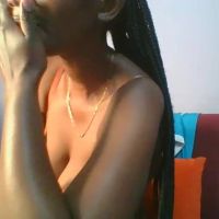 Candie_love