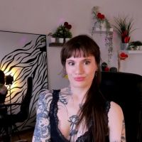 Angela_fog