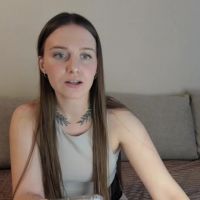 Miss_kitty13