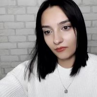 Veryveryshygirl