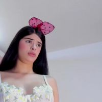 Lanna_grace1