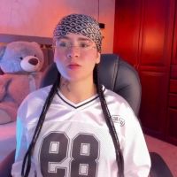 Lizzy_clark_