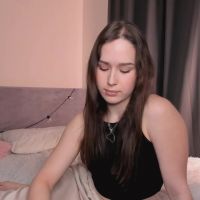 Aislyharbold
