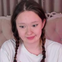 Miriamwhite
