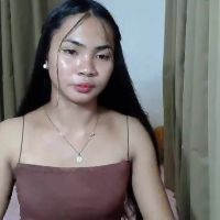 Loving_rhean