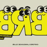 Laura__js_