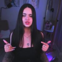 Ketty_xbaby