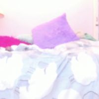 Minene_mikami